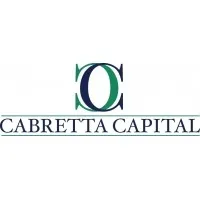 Cabretta Capital