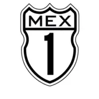 MEX 1 Coastal Cantina