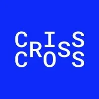 crisscross.studio