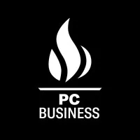 Providence College School of Business