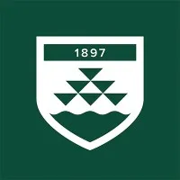 Victoria University of Wellington email format