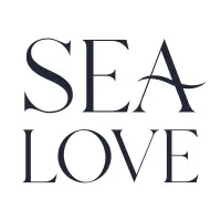 Sea Love Sea Love