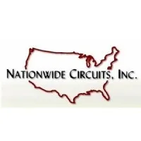 Nationwide Circuits Inc Nationwide Circuits Inc