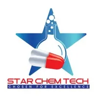 STAR CHEM TECH