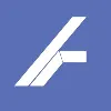 ATech Group Co.,Ltd.