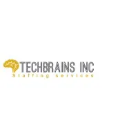 TechBrains Inc