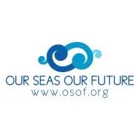 Our Seas Our Future Charitable Trust