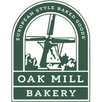 Oak Mill Bakery Oak Mill Bakery