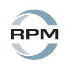 RPM Advertising RPM Advertising