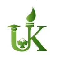 UniversityKart