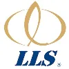 Lakshmi Life Sciences - Plastics Division