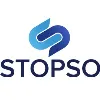 STOPSO STOPSO