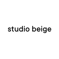 Studio Beige