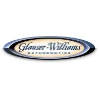 Glauser-Williams Orthodontics