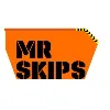 MR SKIPS Waste Services MR SKIPS Waste Services
