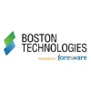 Boston Technologies Inc Boston Technologies Inc