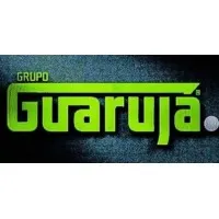 Grupo Guaruja