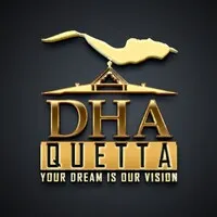 Defence Housing Authority Quetta (DHA)