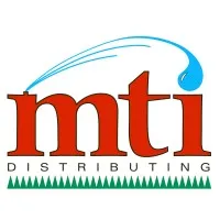 MTI Distributing, Inc.