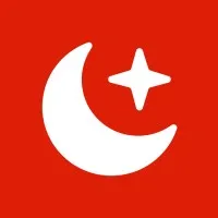 Zabihah