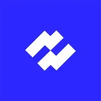 Investly id