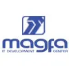 Magfa Magfa