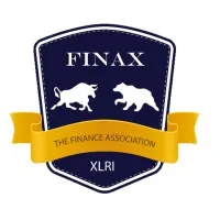 FINAX - The Finance Association at XLRI
