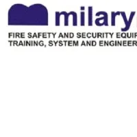 Milary Limited
