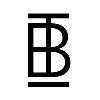Terra Bella Construction LLC Terra Bella Construction LLC