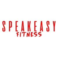 Speakeasy Fitness