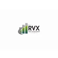 RVX Asset Management, LLC
