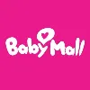 BabyMall BabyMall