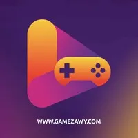 Gamezawy Gamezawy