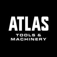 Atlas Tools & Machinery