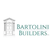 Bartolini Builders Inc