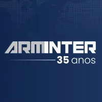 Arminter Comércio Exterior