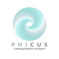 Phicus Social Solutions