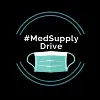 MedSupplyDrive