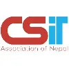 CSIT Association of Nepal CSIT Association of Nepal