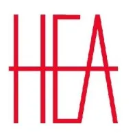 HEA Law, PLLC 