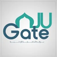 JU Gate Academy