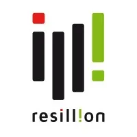 Eurofins Digital Media Services (Resillion)