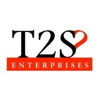 T2S Enterprises, LLC