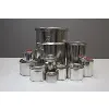 Amopack Can Manufacturers Amopack Can Manufacturers