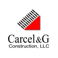 Carcel & G Construction, LLC