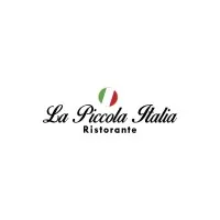 La Piccola Italia Chile