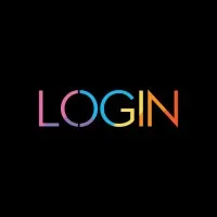 Login Corporation