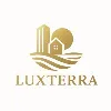 LuxTerra Real Estate LuxTerra Real Estate