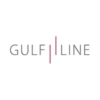 Gulf Line International
