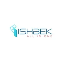 Ishbek